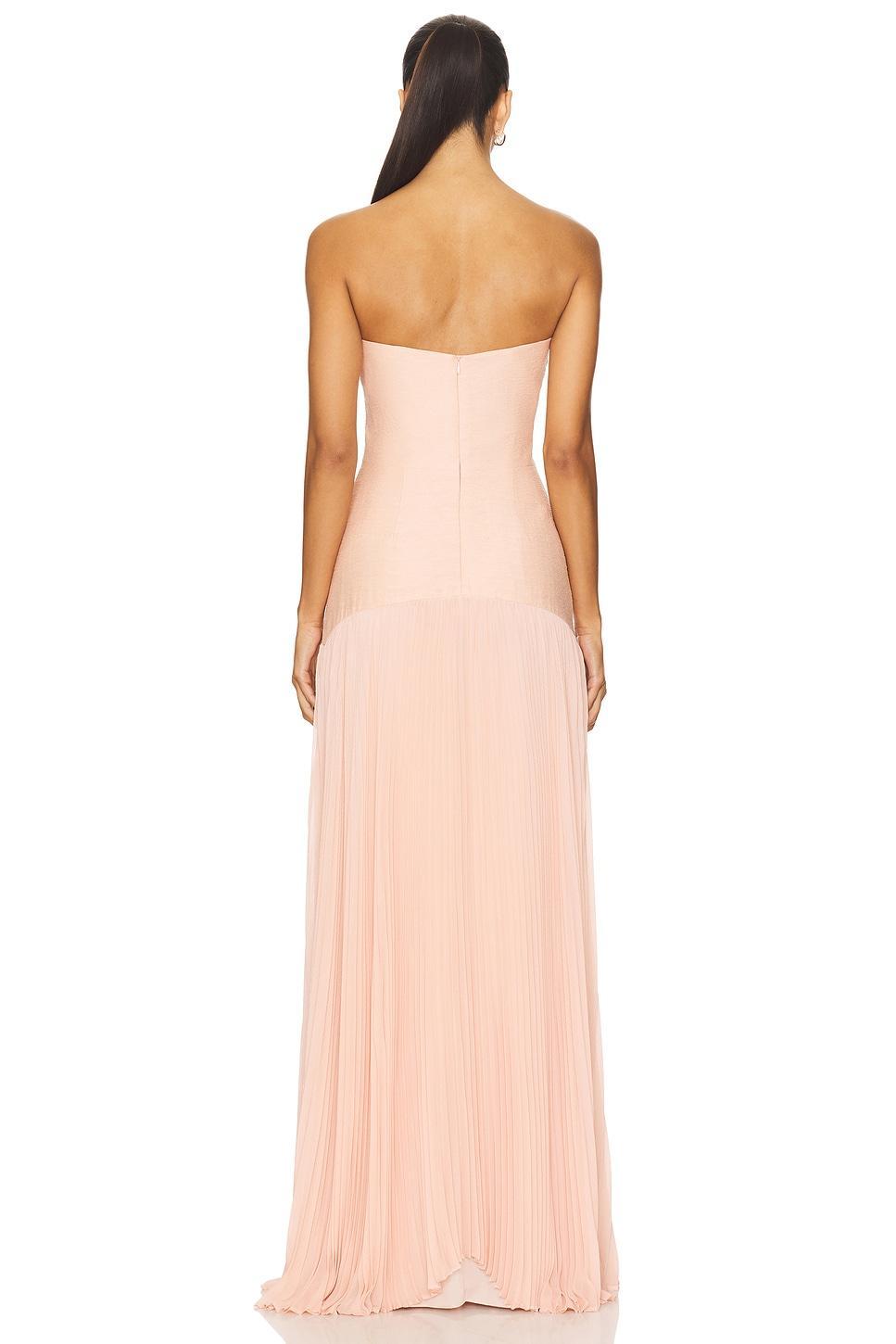 Sunniva Dress Product Image