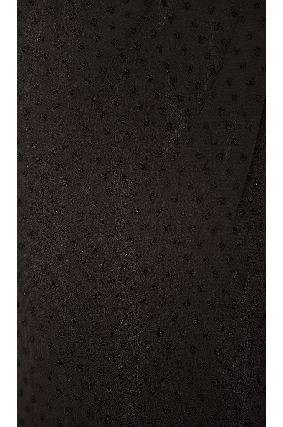 Come On Home Dress Katie May Product Image