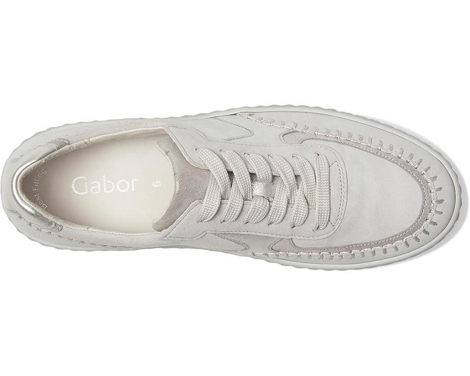 Gabor 53.220 Product Image