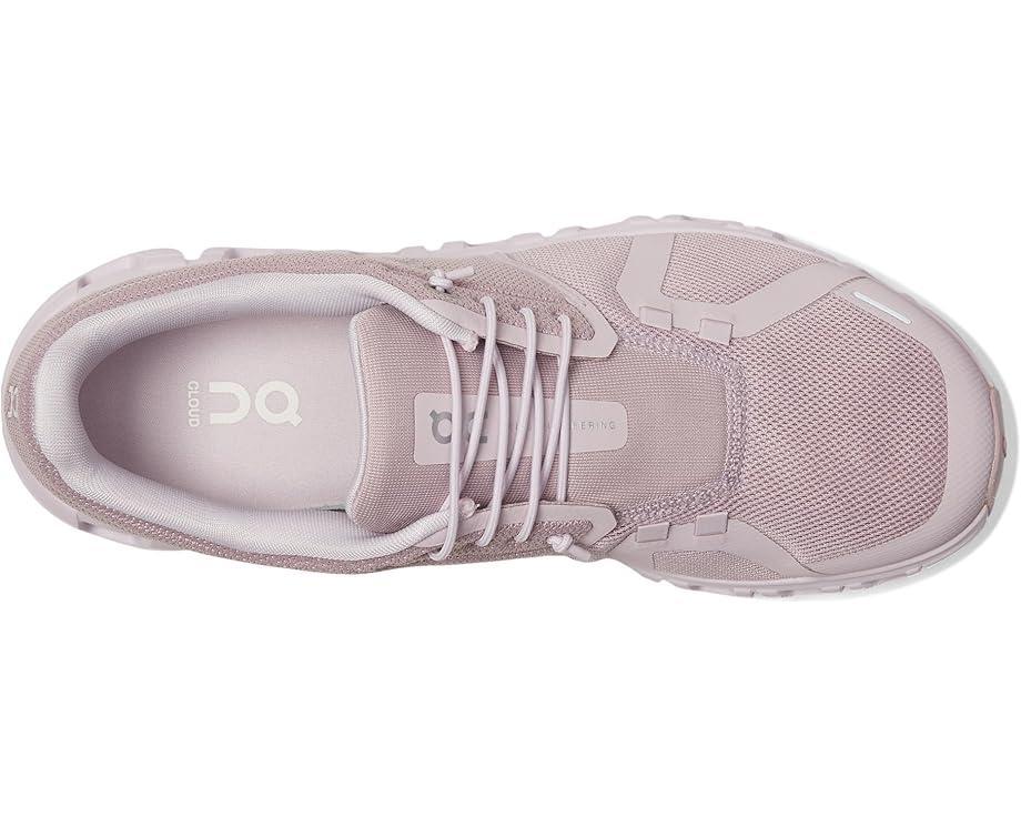 Women's On Cloud 6 Product Image