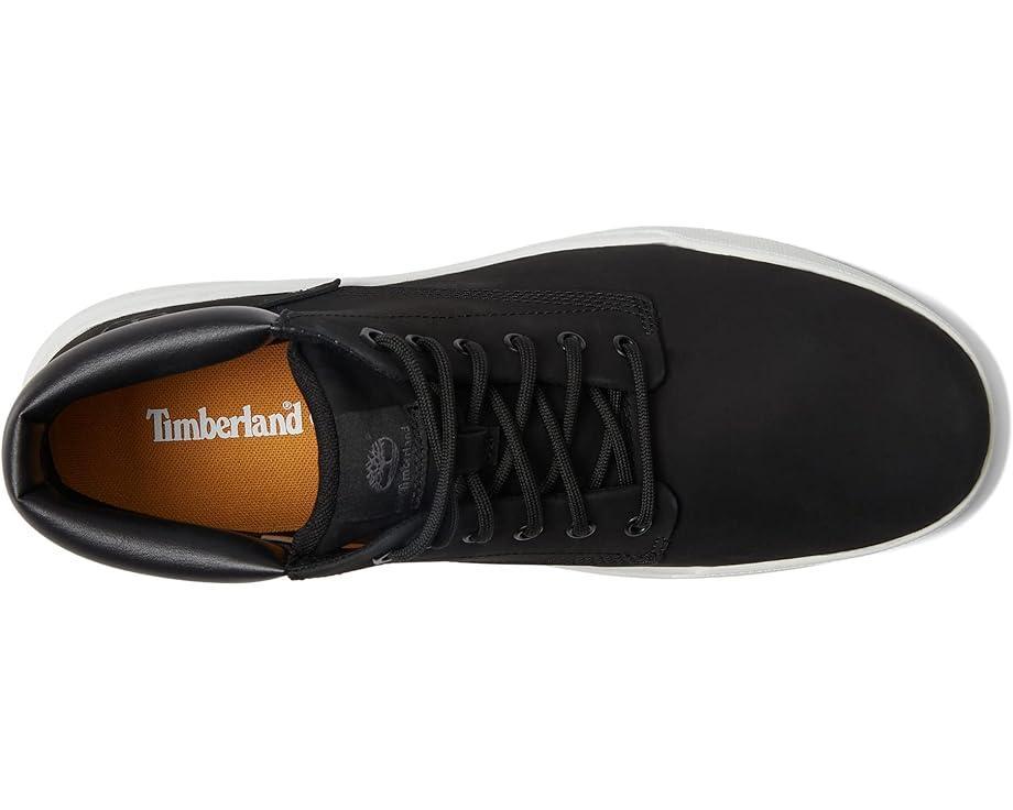 Greenstride Motion 6 Low Lace Up Product Image
