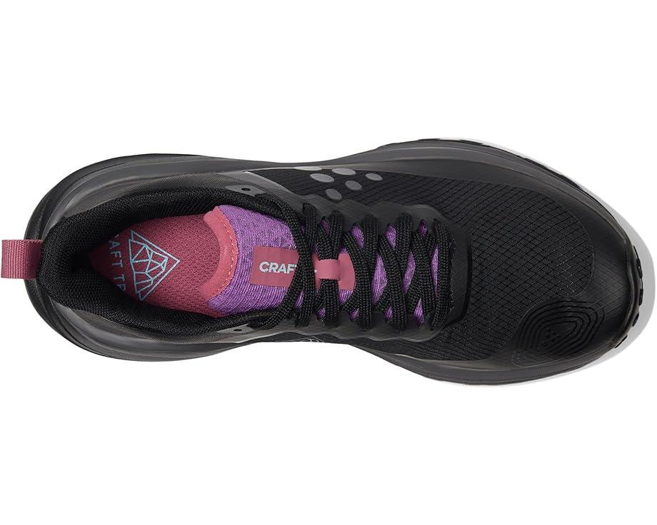 Ultra Trail 2 Product Image