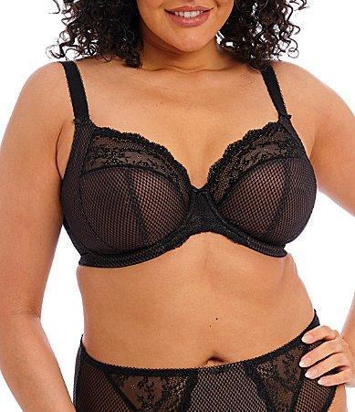 Charley Spacer T-Shirt Bra Product Image