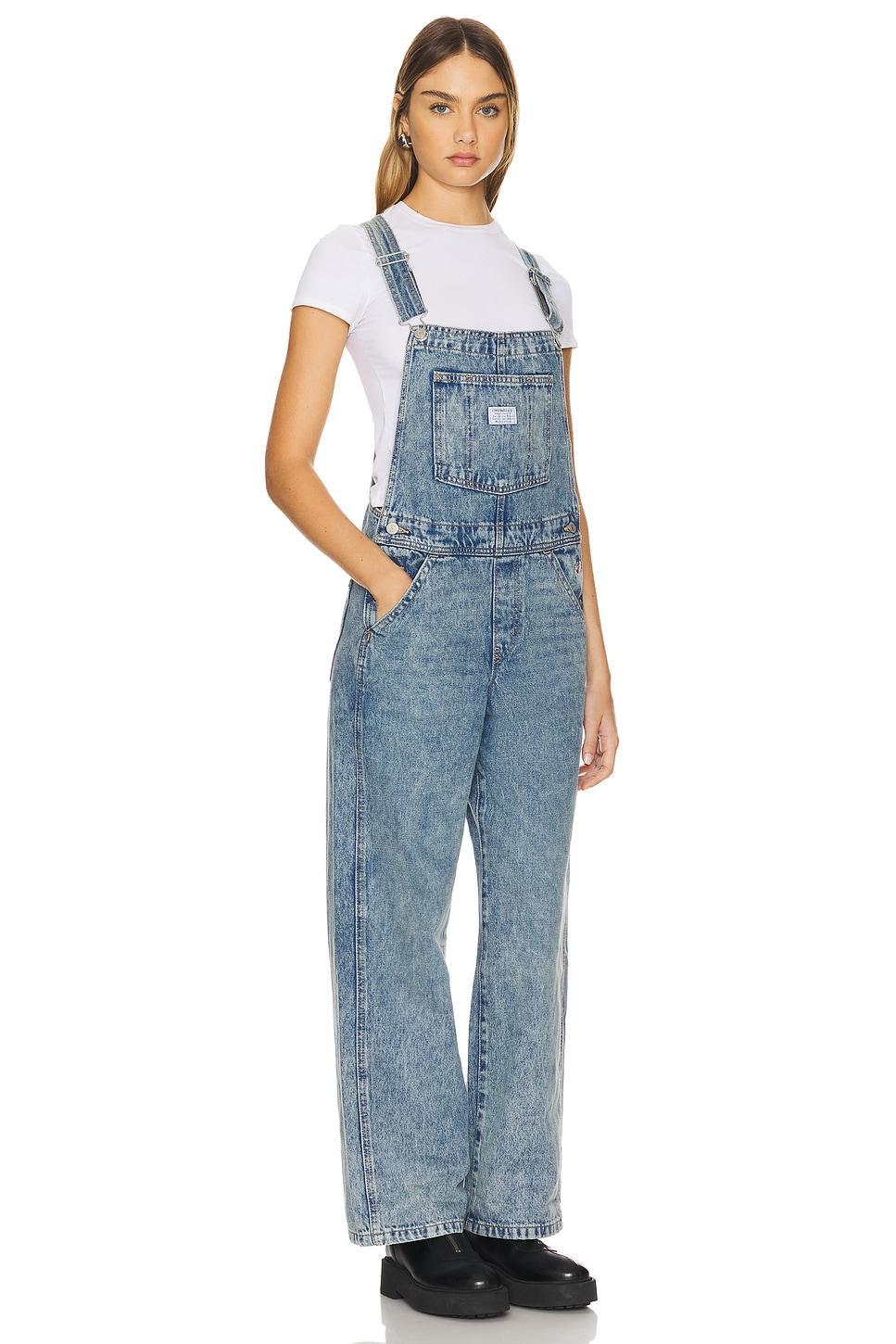 Baggy Overall LEVI'S Product Image
