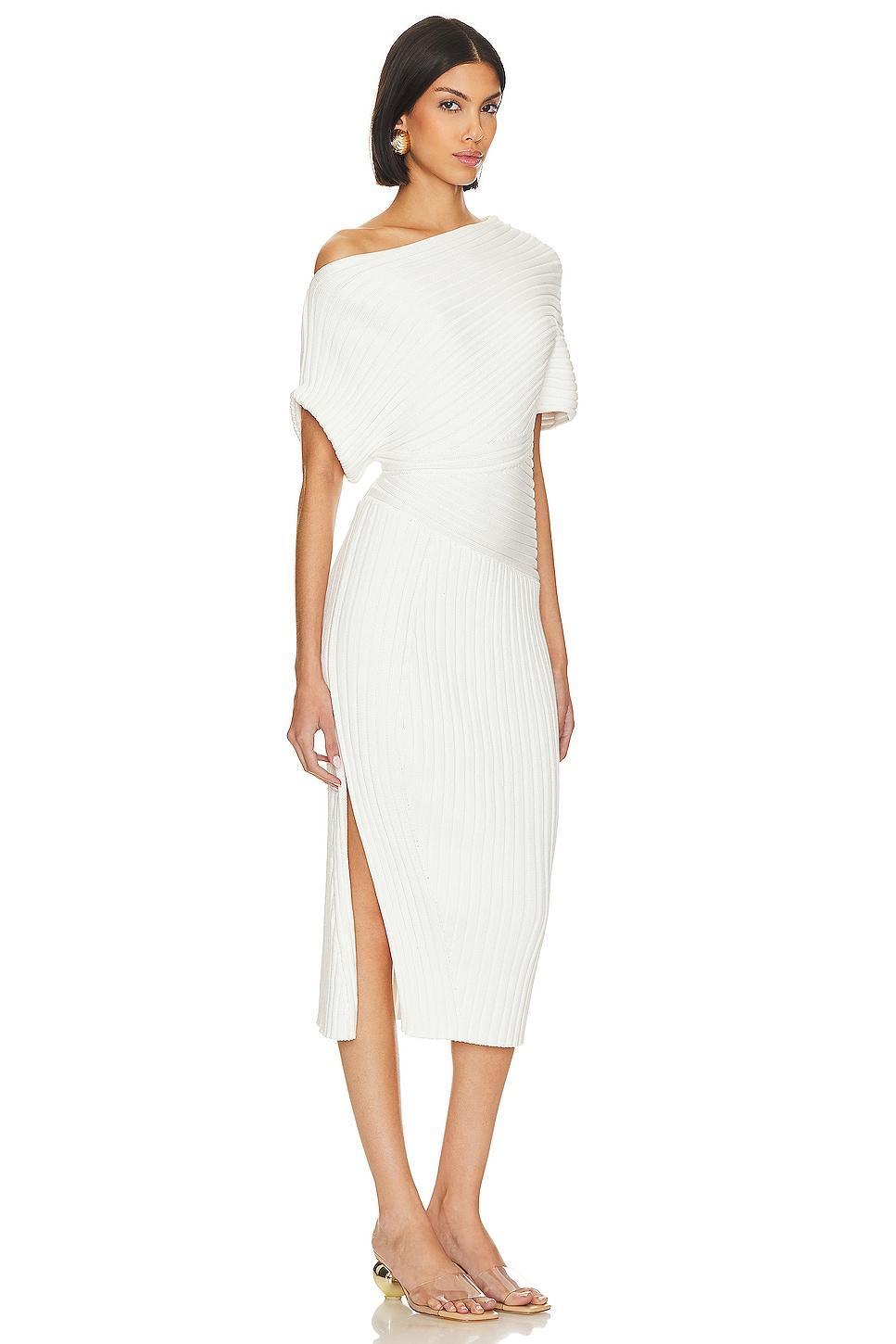 Naunet Dress Product Image