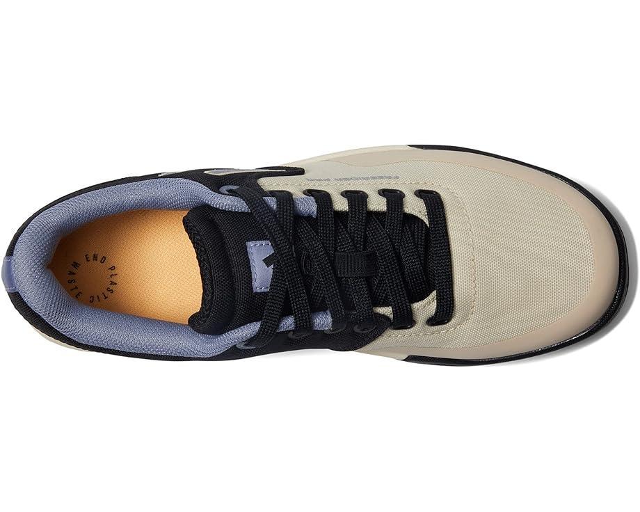 Freerider Canvas Product Image