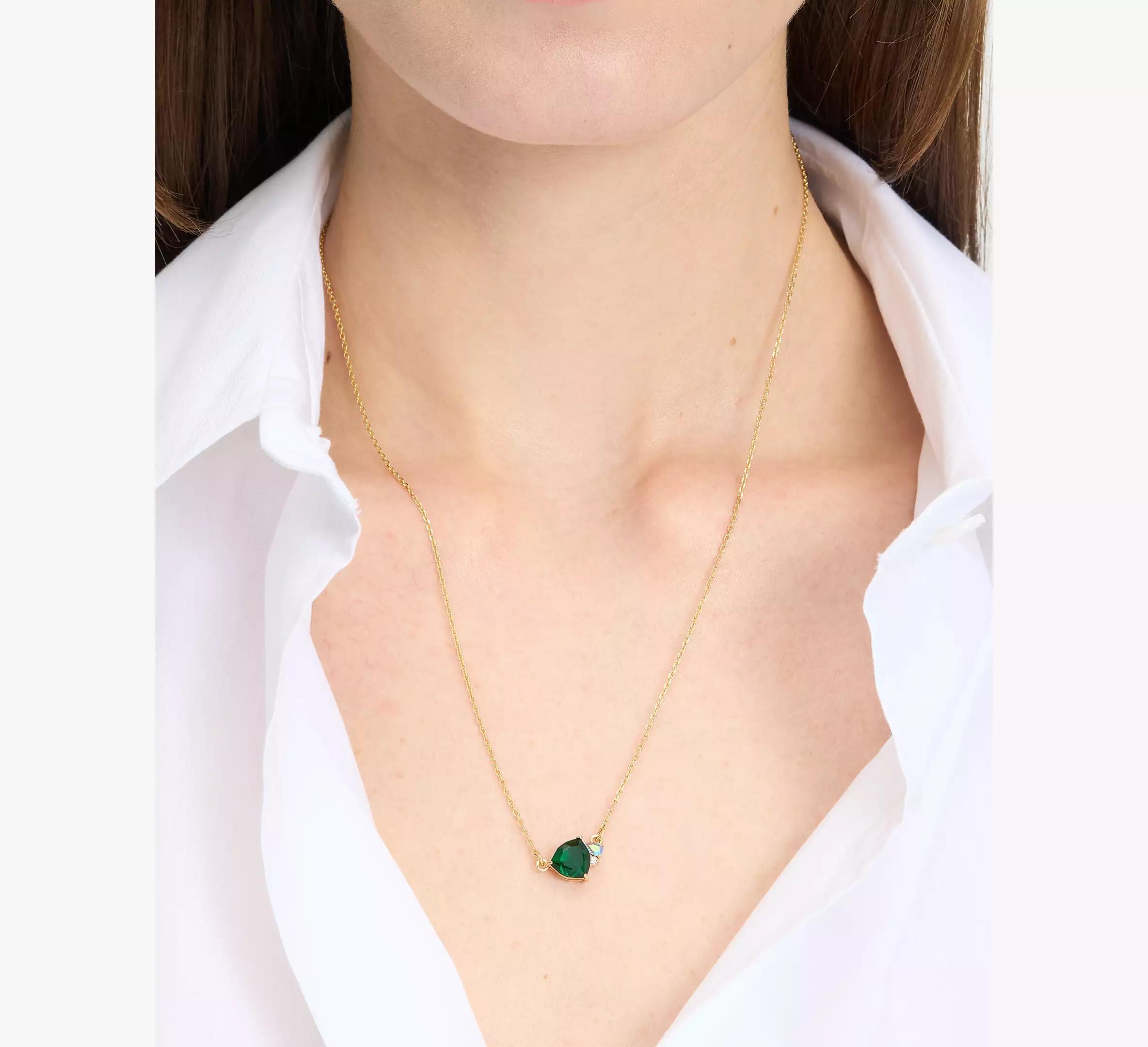 Shine Me Up Pendant Product Image
