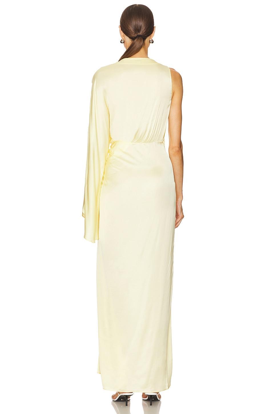 by Marianna Cassia Gown L'Academie Product Image