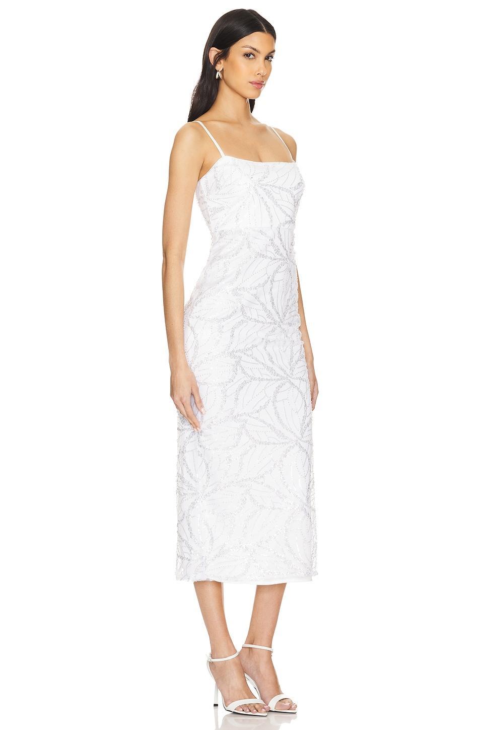Leala Dress LIKELY Product Image