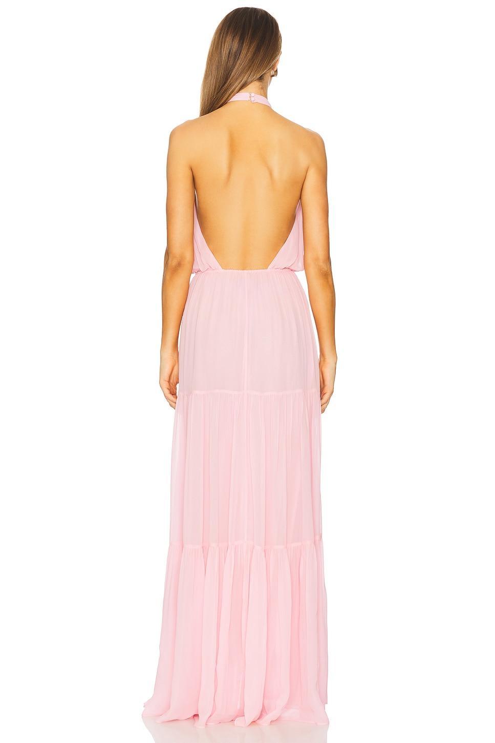 Stephanie Dress Product Image