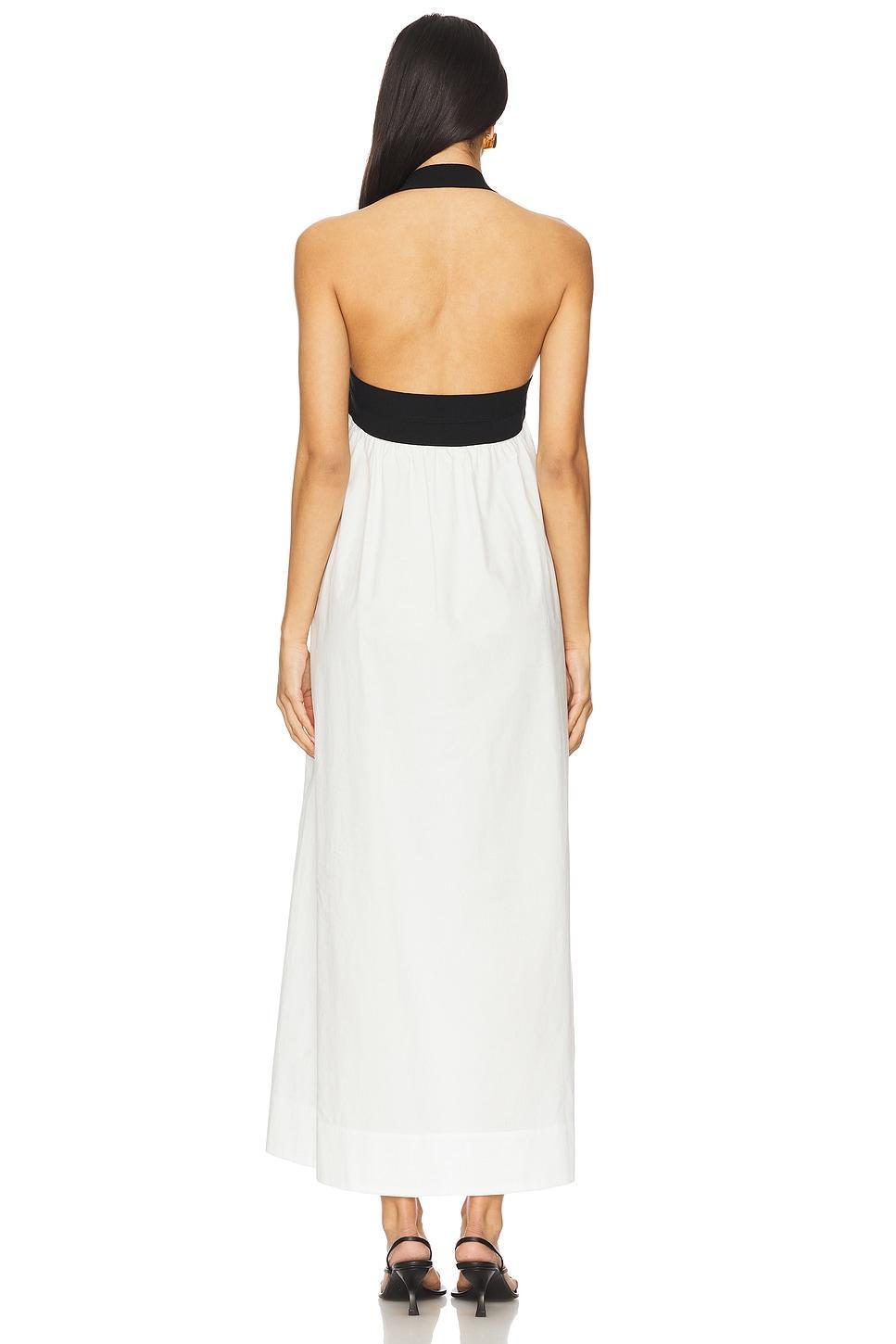 Iluka Maxi Dress Bec + Bridge Product Image