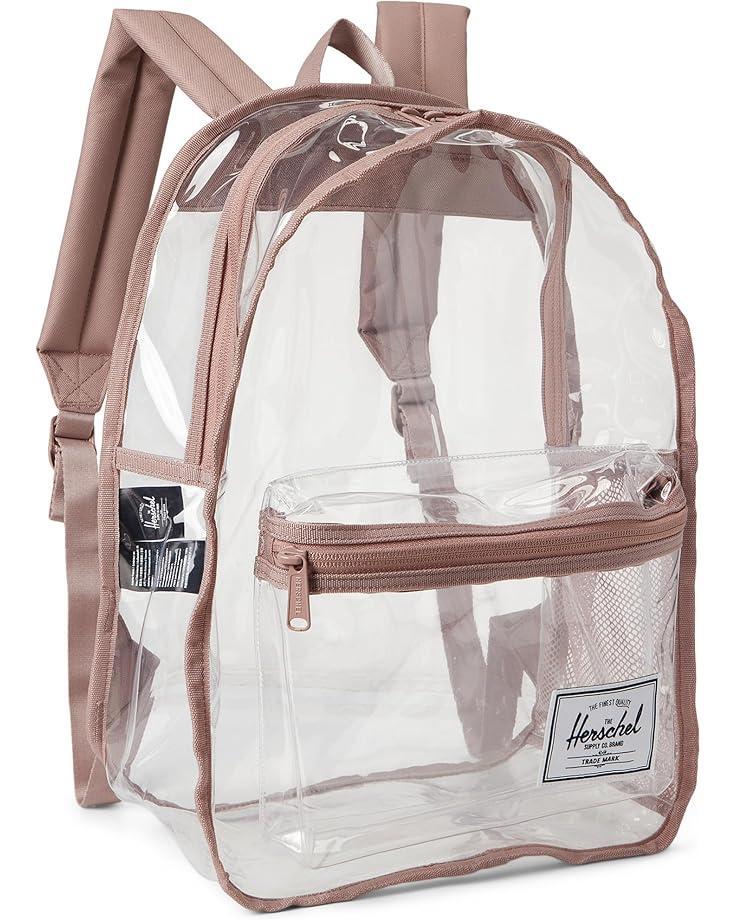 Classic XL Backpack Product Image