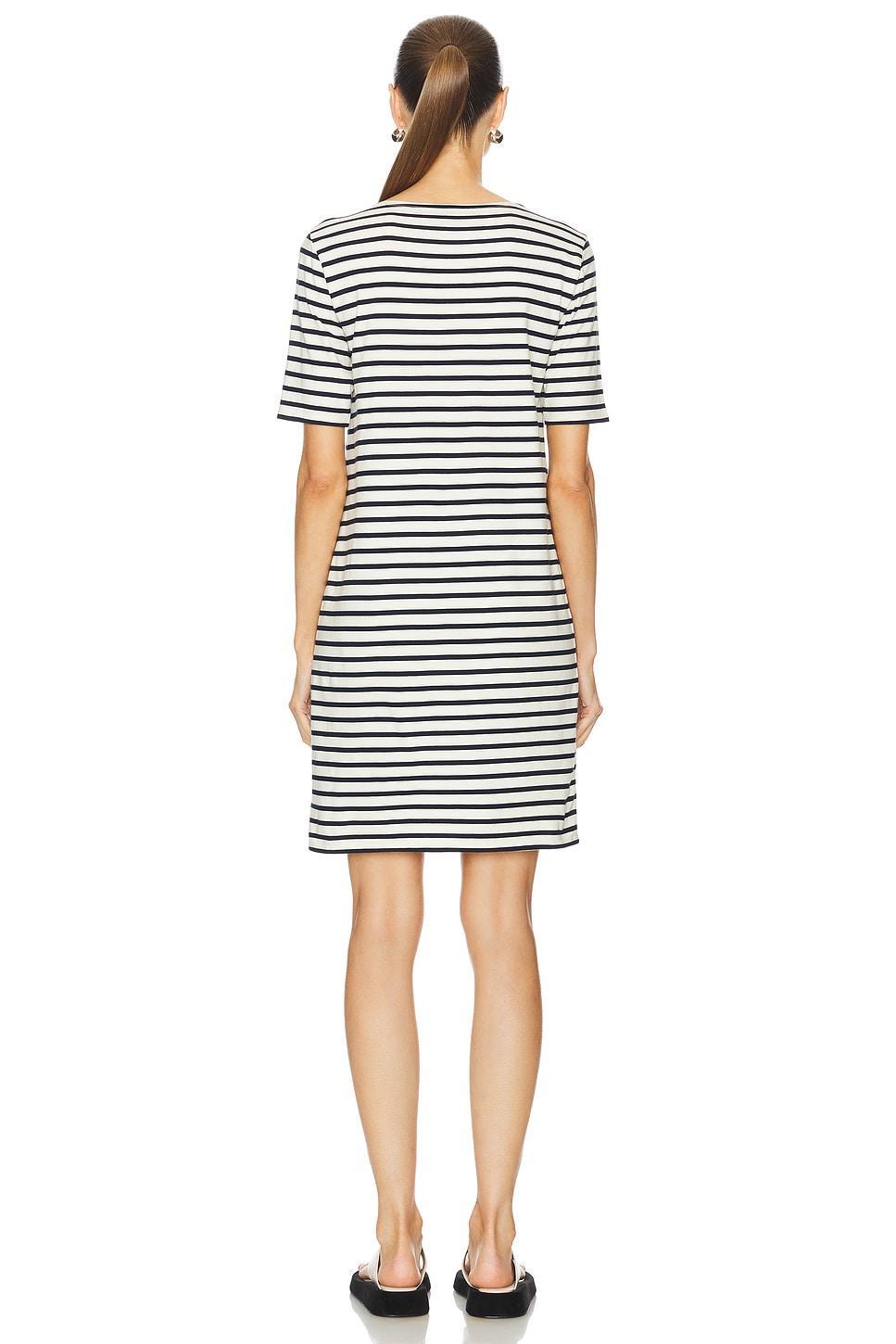 The Tee Dress Product Image