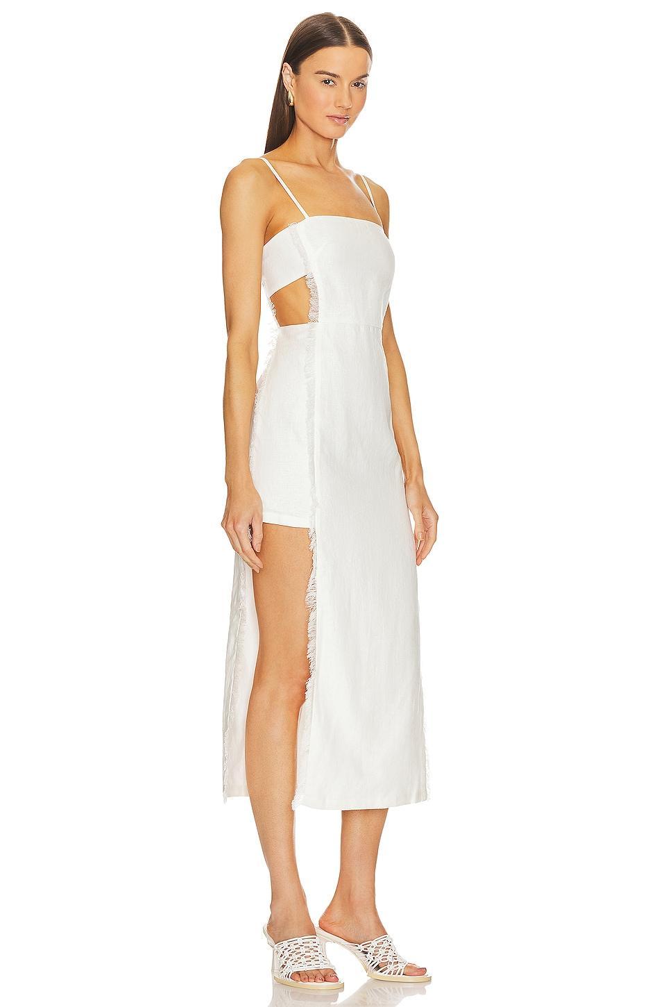Kester Dress SIMONMILLER Product Image