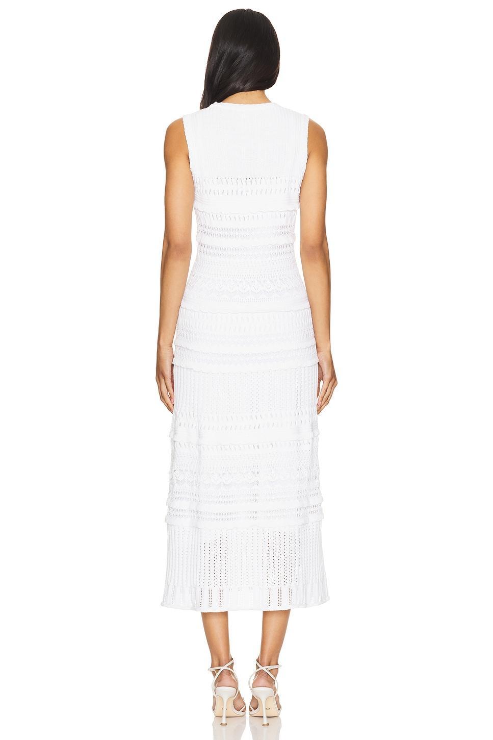 Madie Dress Alexis Product Image