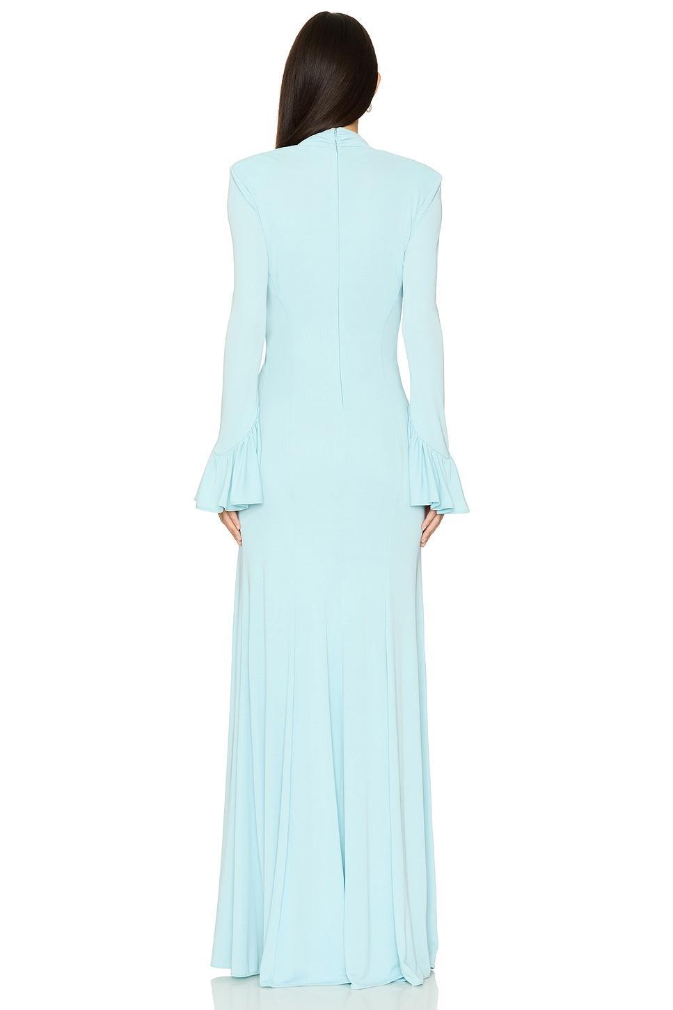 Evelyn Dress Cinq a Sept Product Image