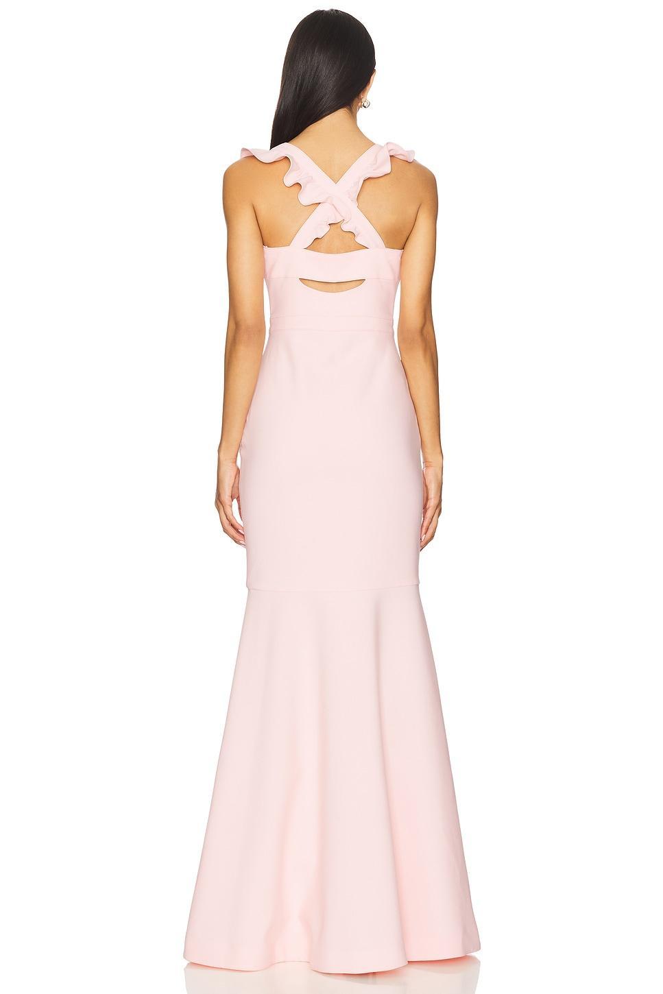 Hara Gown LIKELY Product Image