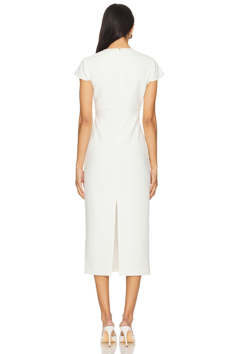 Brodie Dress LIKELY Product Image