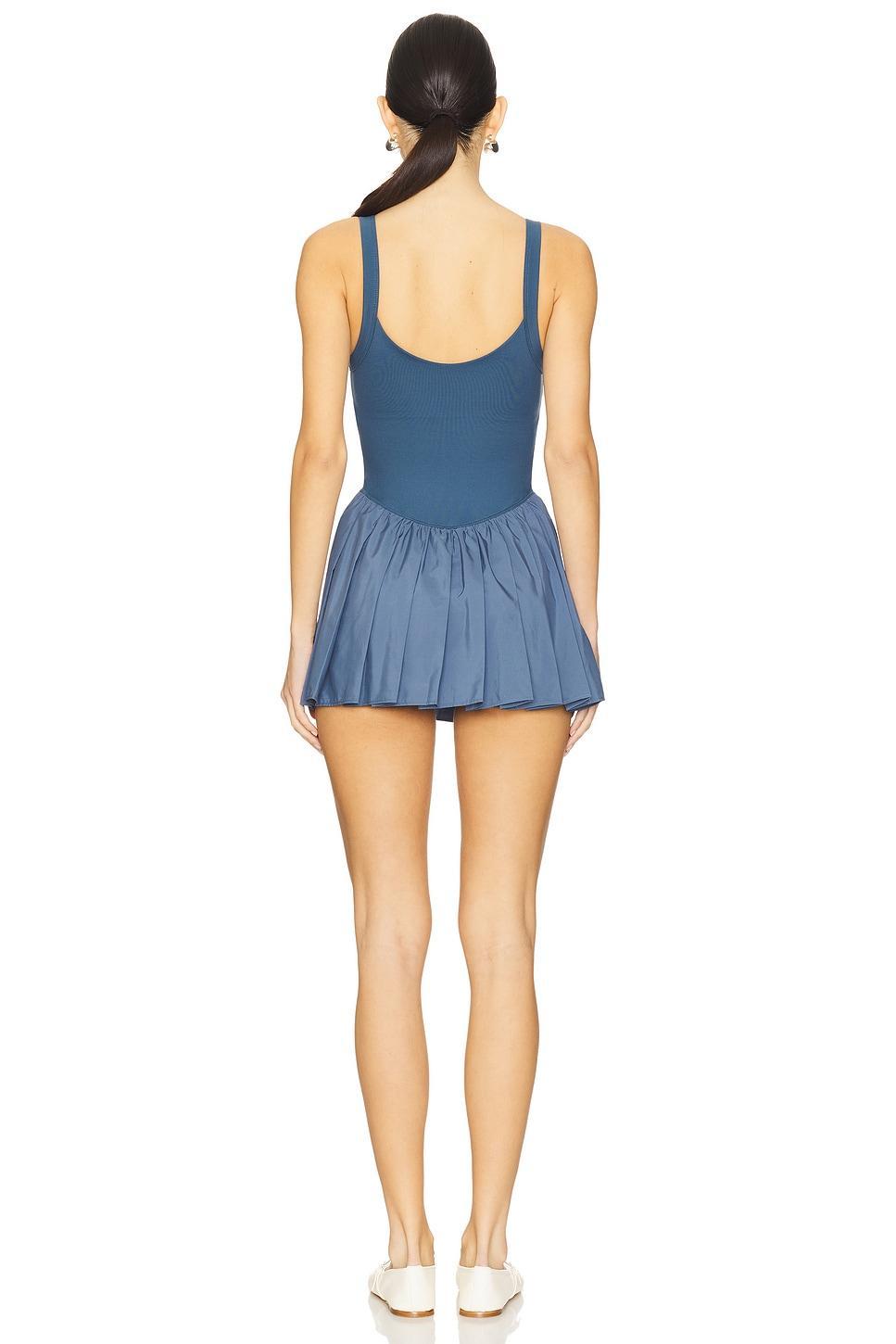 x FP Movement Swing Of Things Dress Free People Product Image