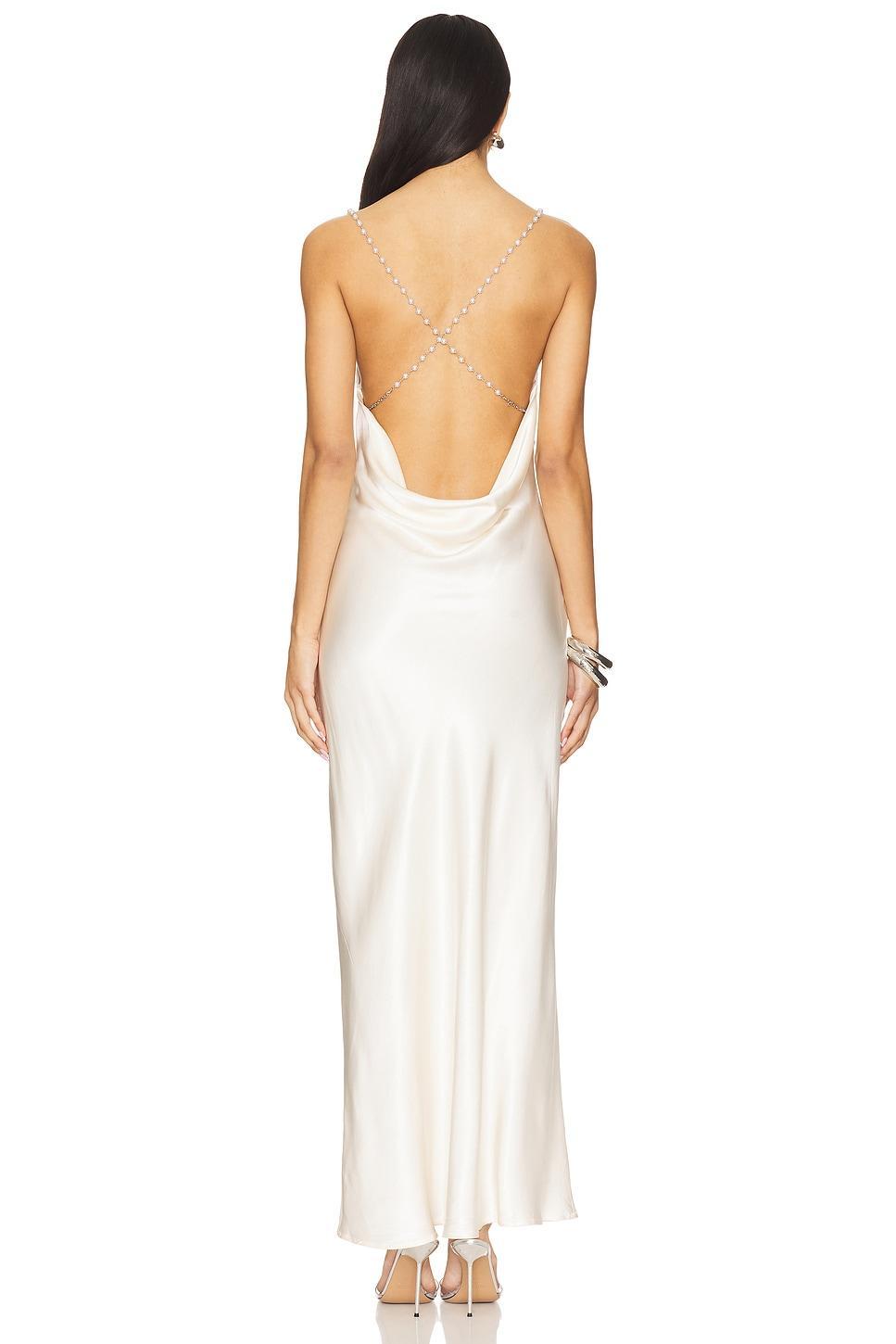 Maxime Dress ASTR the Label Product Image