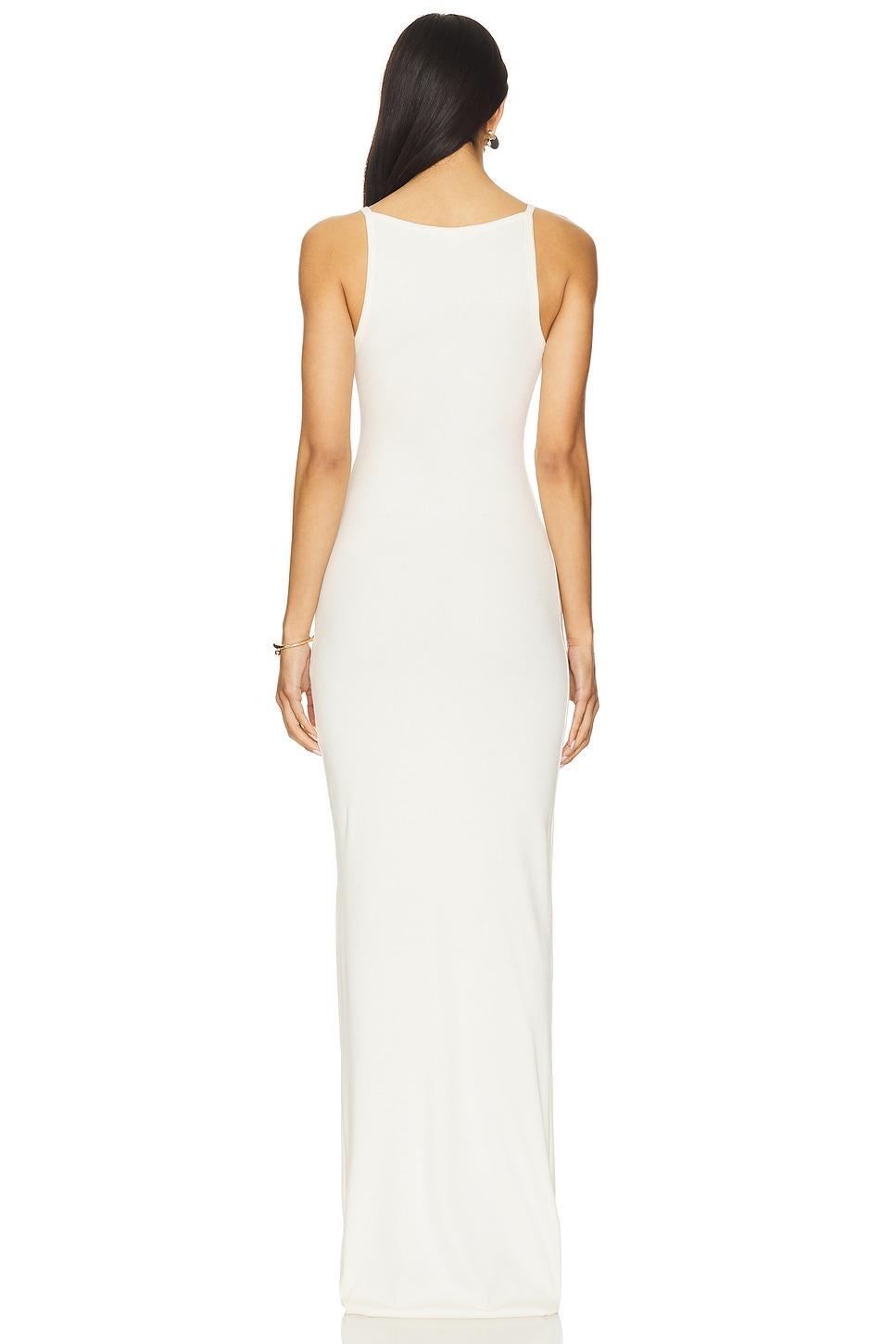 Iris Maxi Dress Eterne Product Image