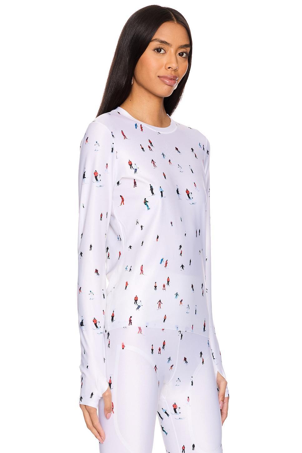 Carley Cardigan SER.O.YA Product Image