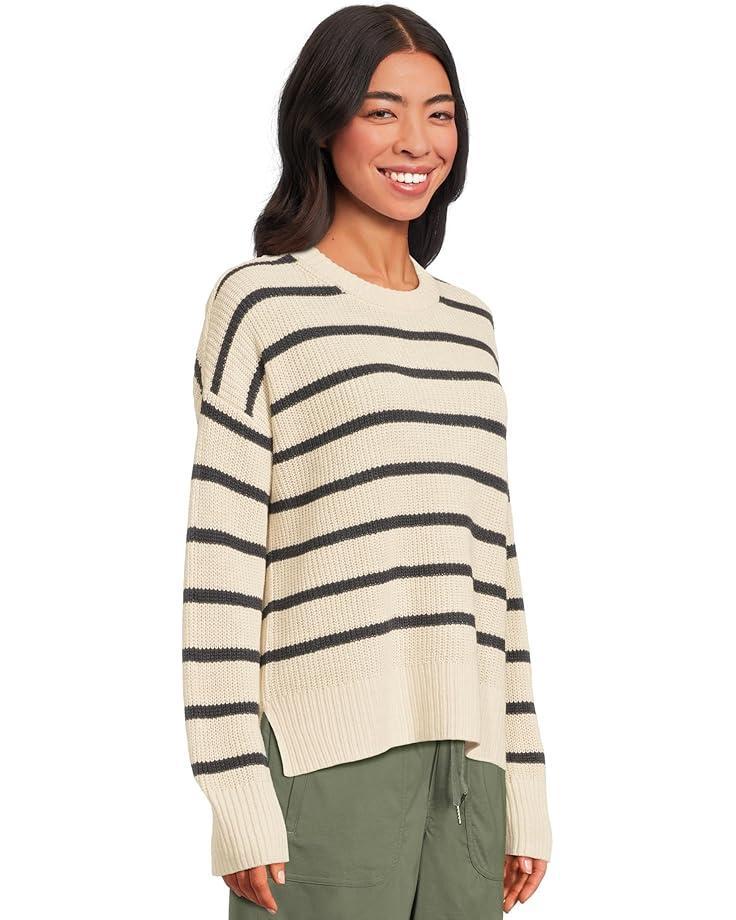 On The Go Jacket Product Image