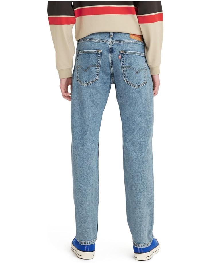 Levi&apos;s 502 Taper Jean Product Image