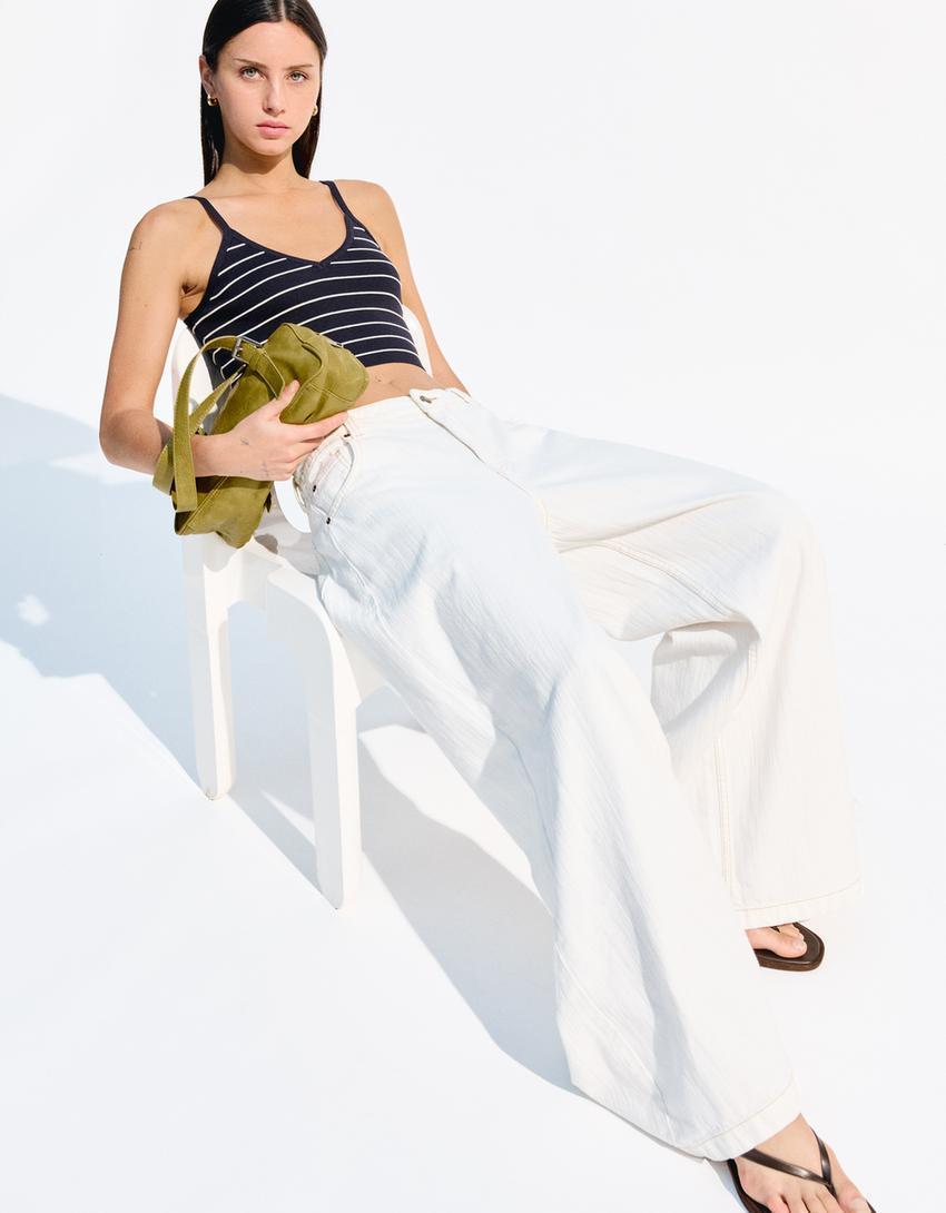 Tank top Product Image