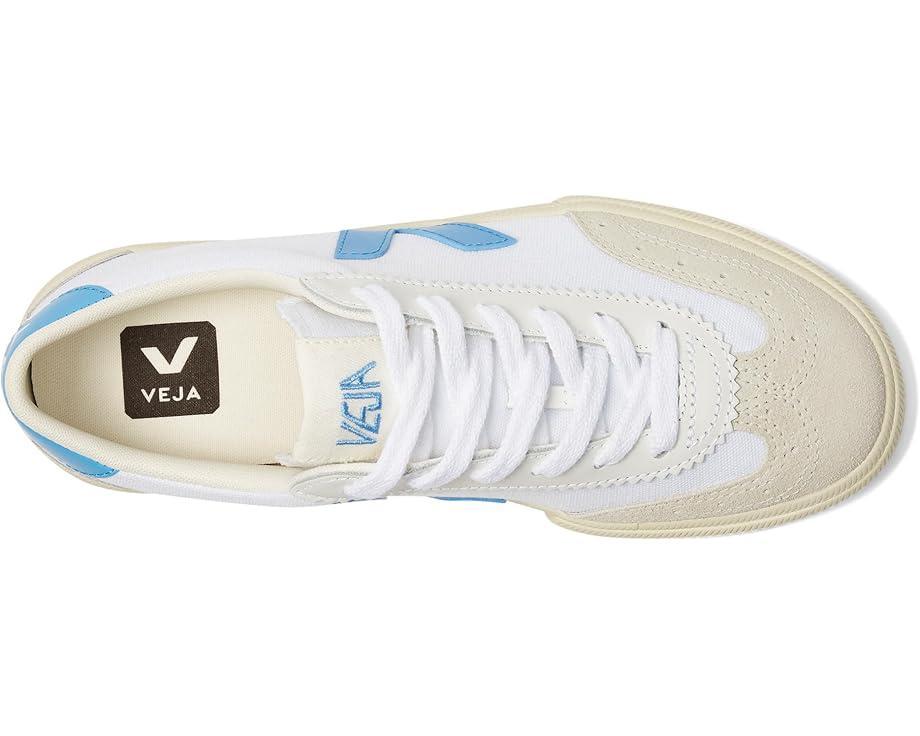 Women's VEJA Volley Product Image