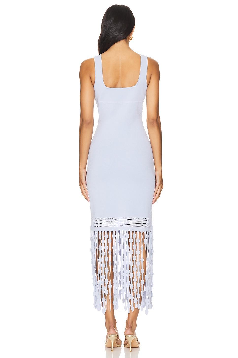 Signa Dress SIMKHAI Product Image