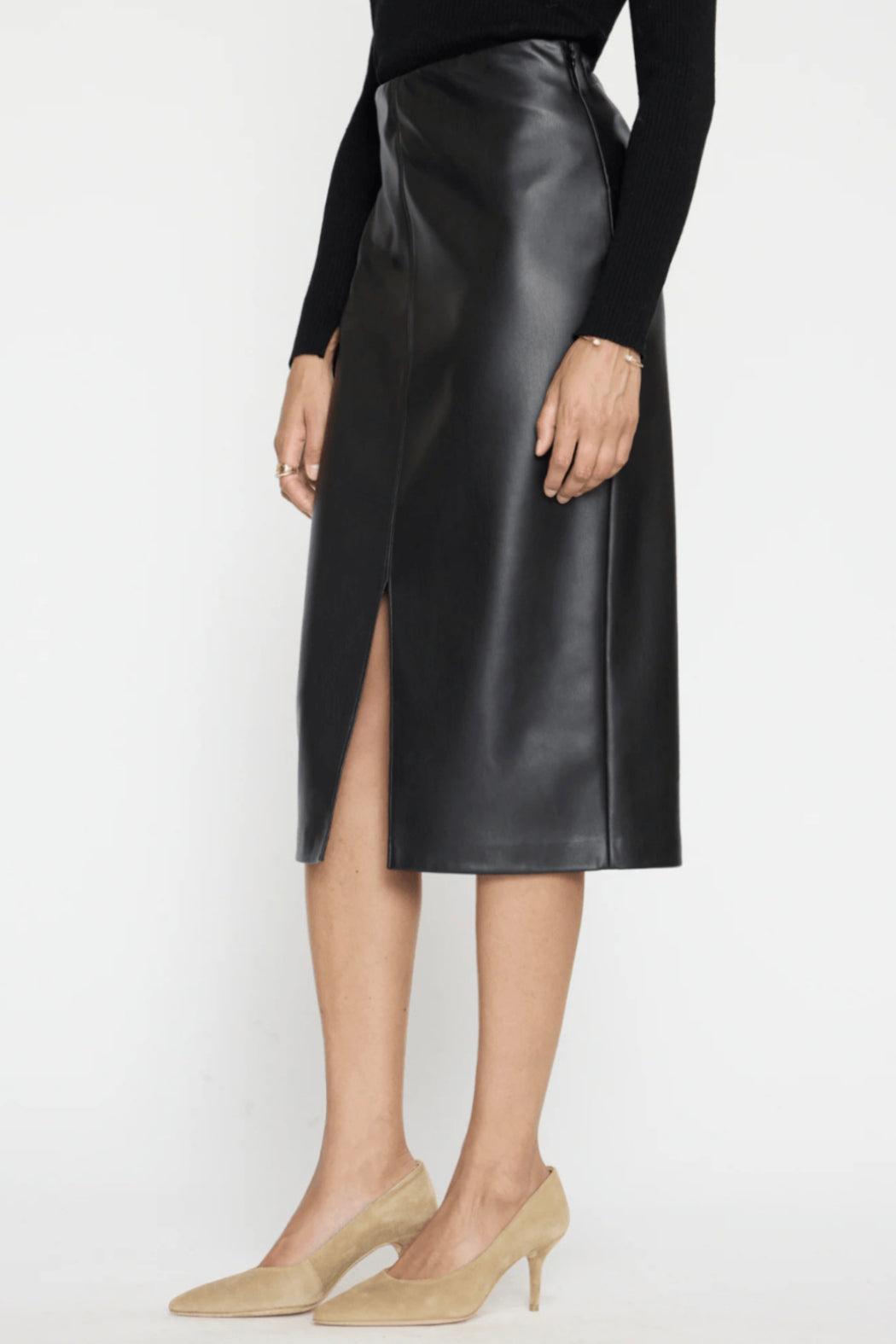 The Esme Skirt Product Image