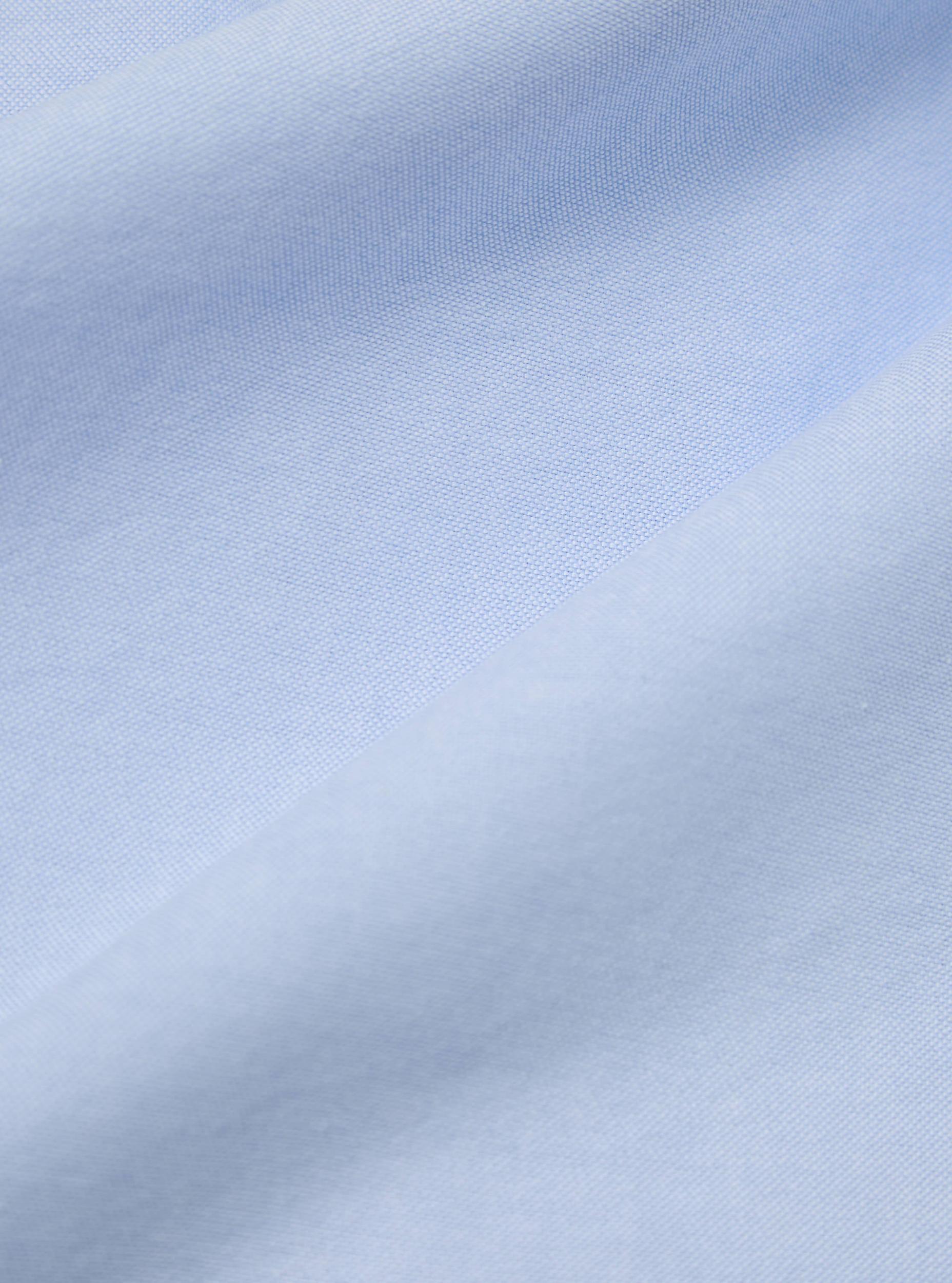 Product Card