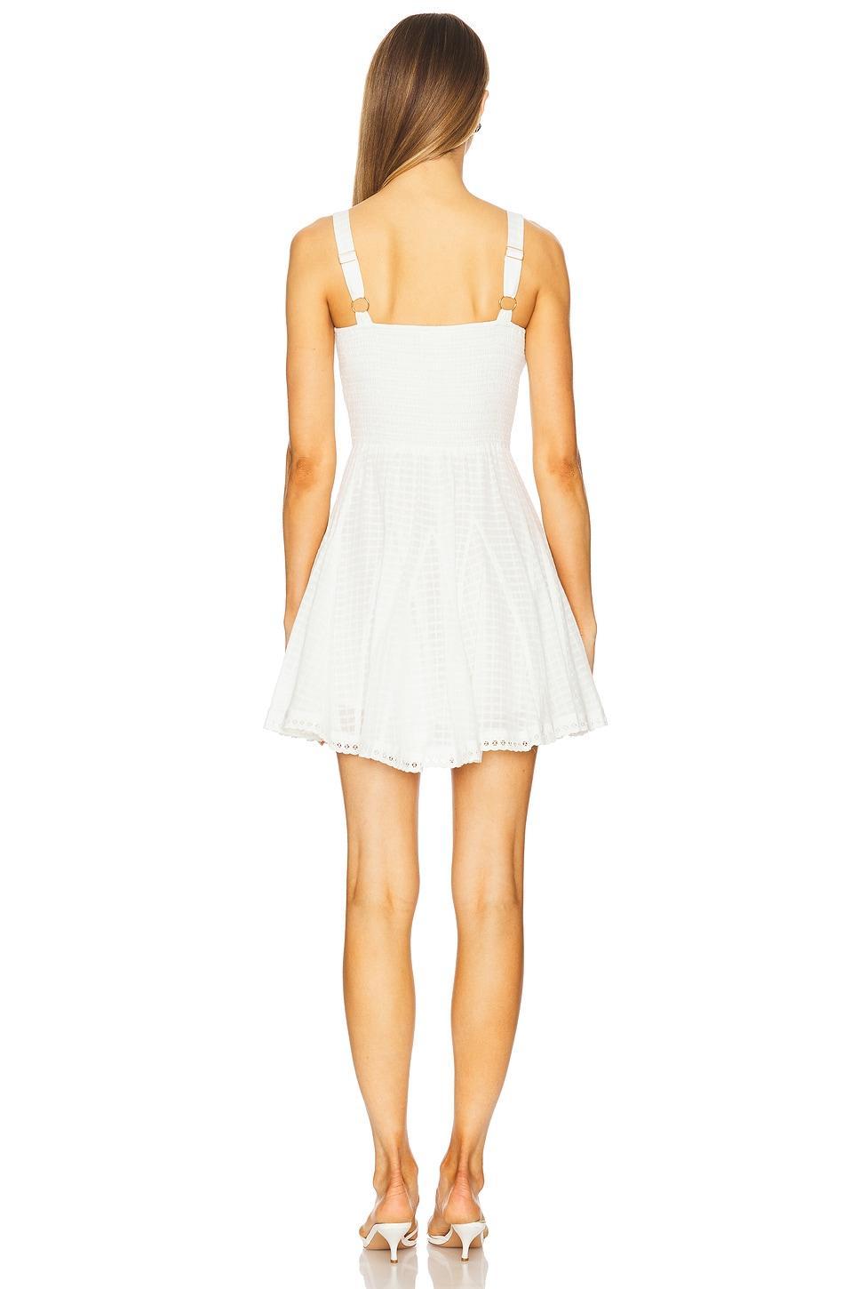 May Dress HEARTLOOM Product Image