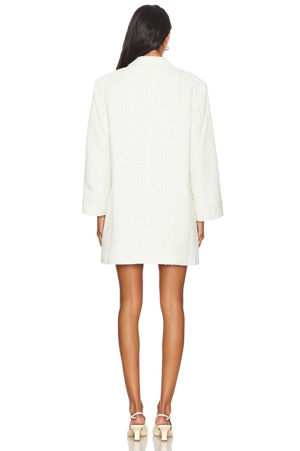 Katharine Dress ANINE BING Product Image