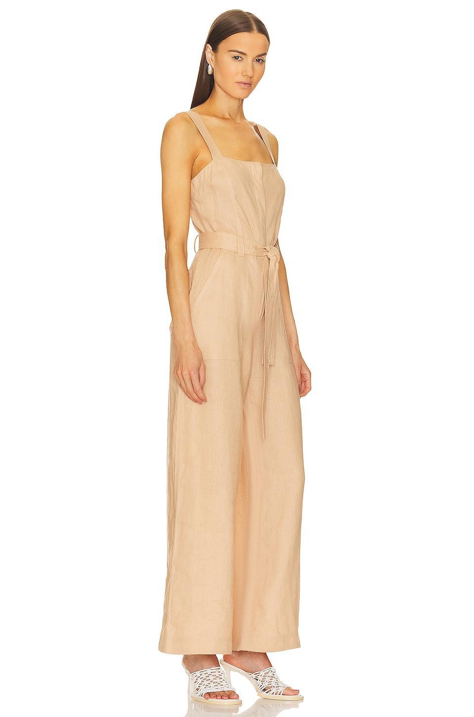 Winslow Jumpsuit A.L.C. Product Image
