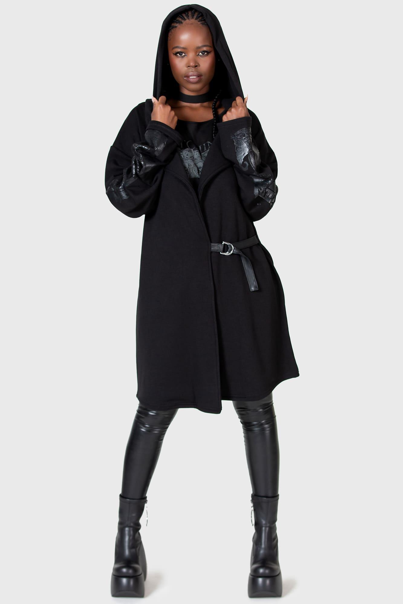 Outfit