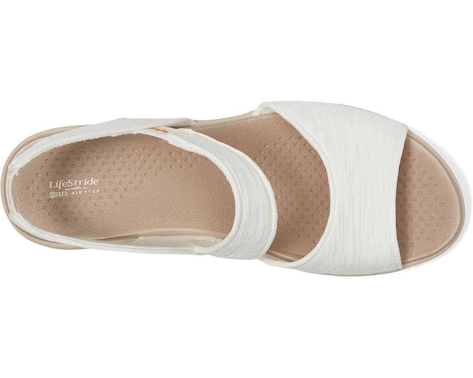 Waverly Sandals Product Image