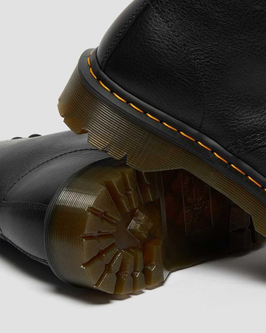 Dr. Martens 1460 Pascal Bex Pisa) Shoes Product Image