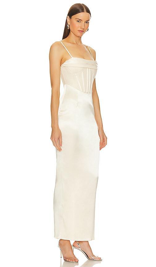 Aella Gown NBD Product Image