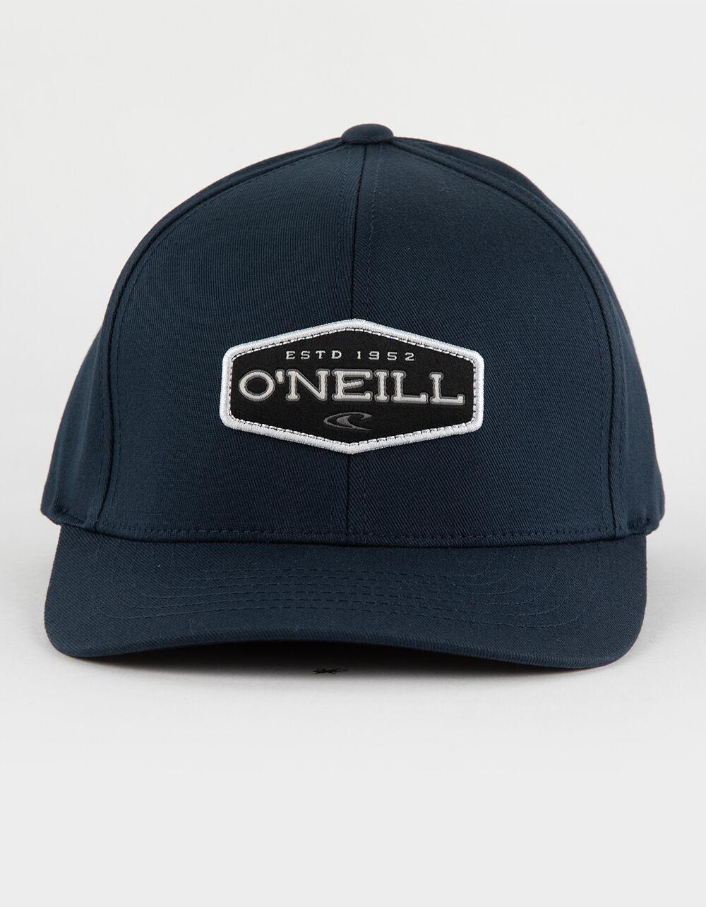 O'NEILL Horizons Flexfit Hat - NAVY Product Image