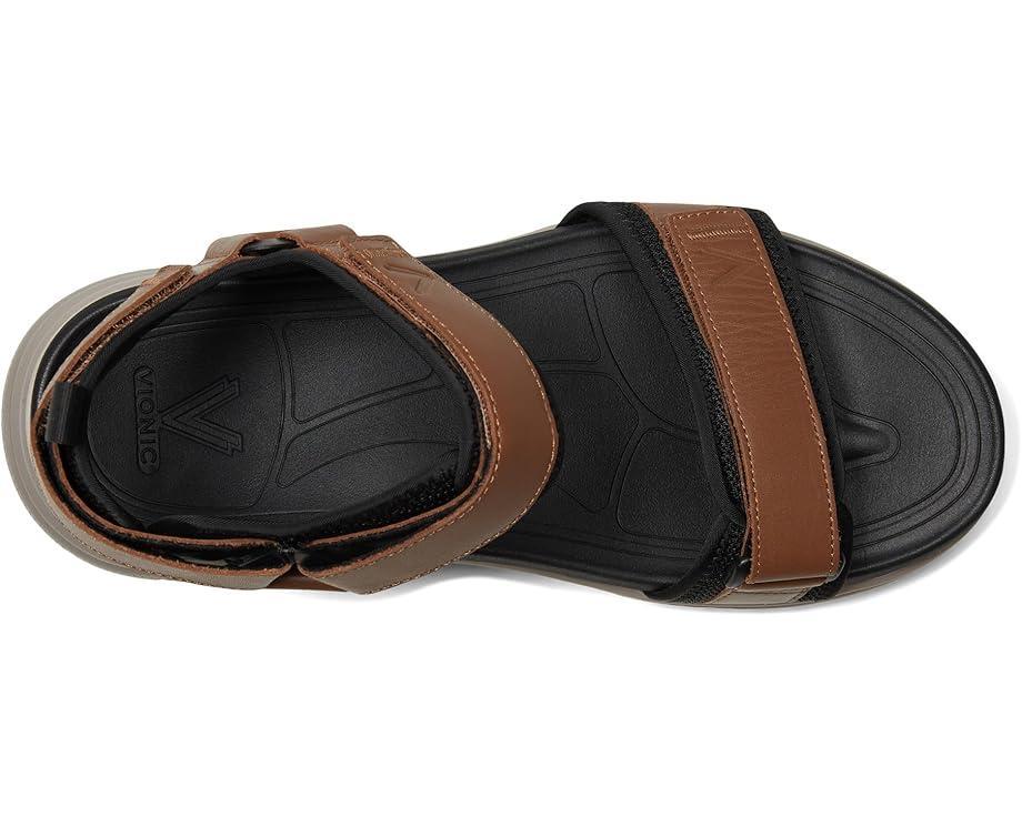 Mtide Slide Product Image