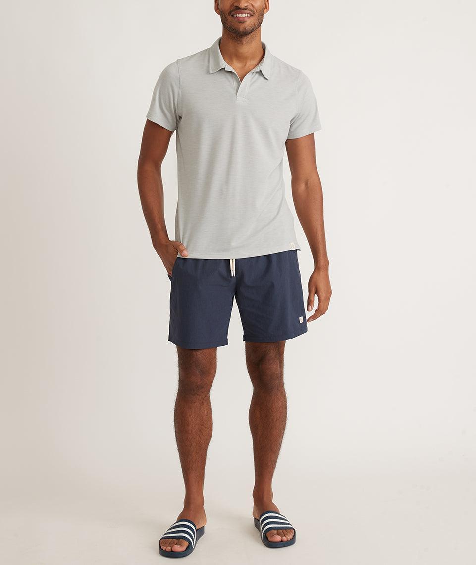 Air Polo Product Image