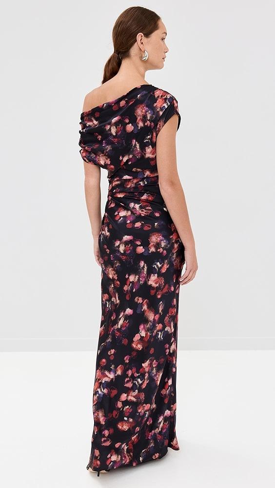 A.L.C. Poppy Gown | Shopbop Product Image