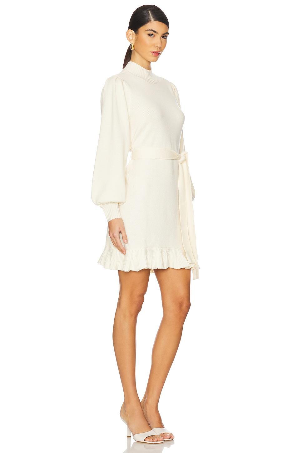 Julita Dress PAIGE Product Image