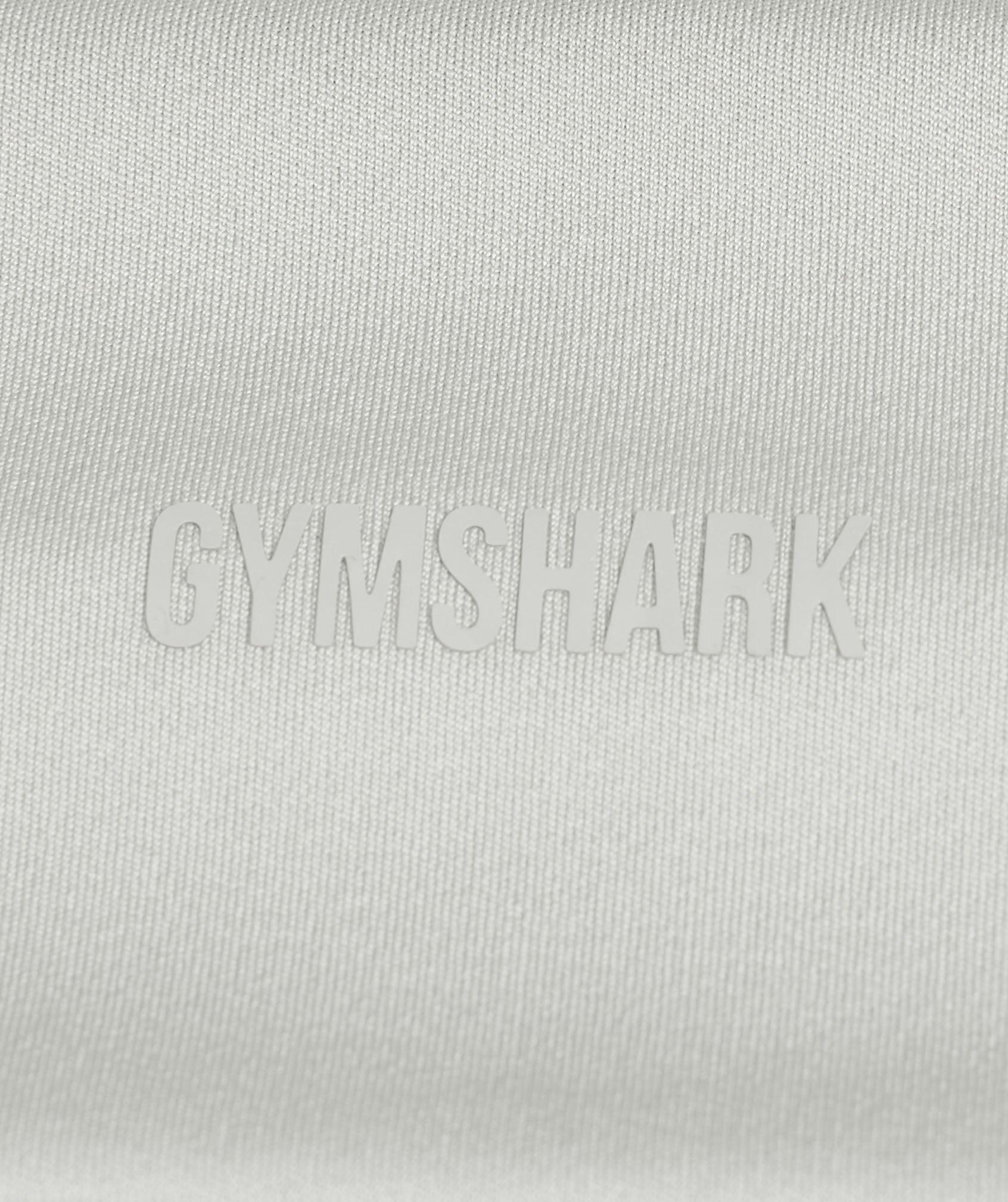 Product Card