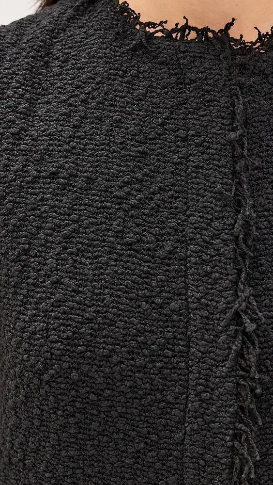 IRO Solai Dress | Shopbop Product Image
