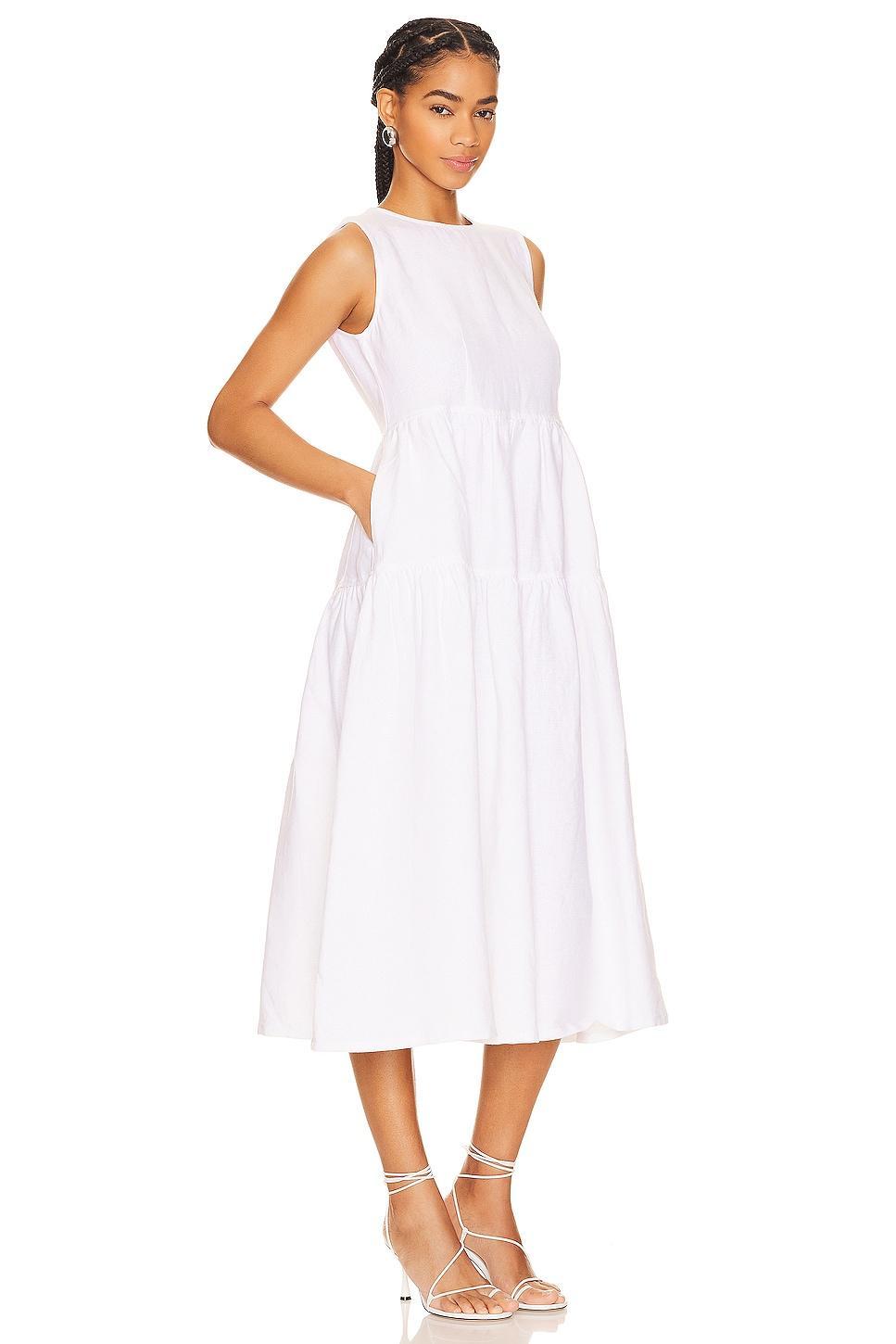 Julia Dress Jakke Product Image