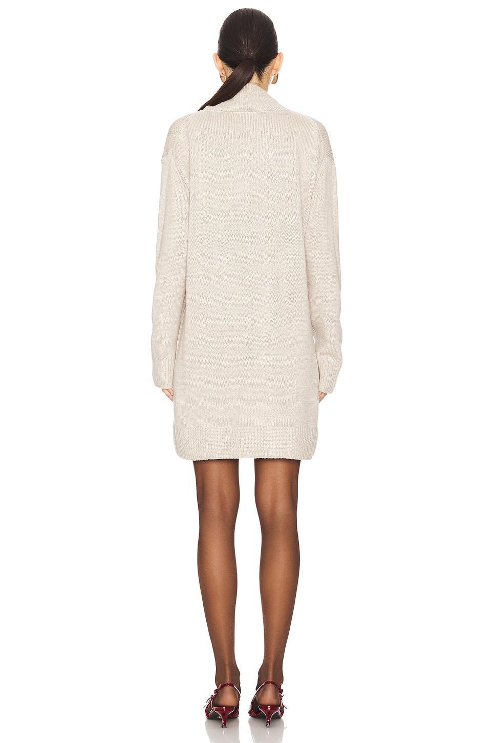 Olivia Dress One Grey Day Product Image