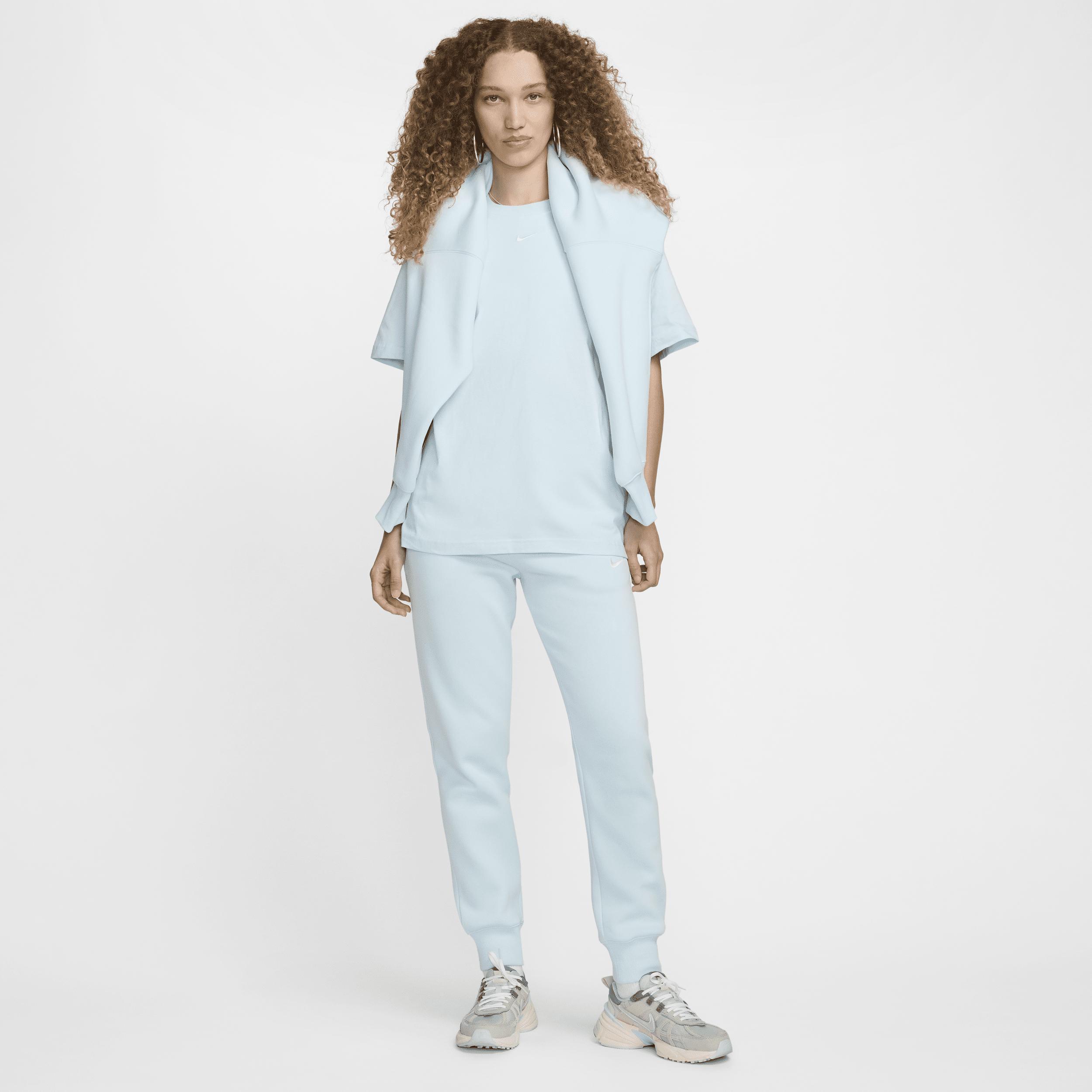 Women's Nike Sportswear Essential T-Shirt Product Image